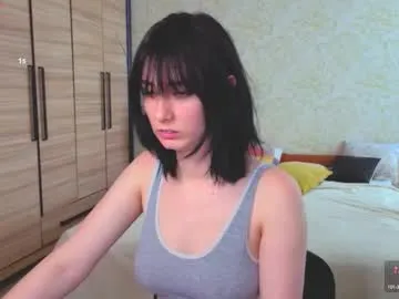 julissweet Image 19