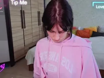 julissweet Image 4