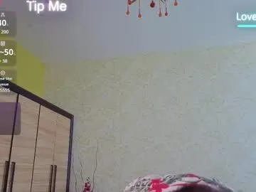 julissweet Image 6