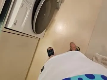 jumezee Profile Image