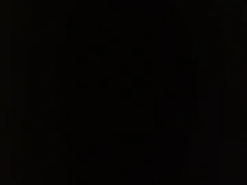 junction1000 Image 18