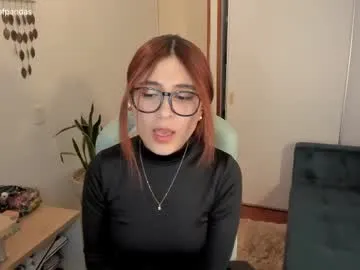 jungleofpandas Image 4