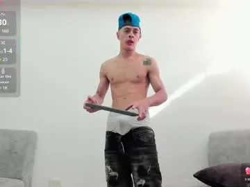 juniormorris_ Image 14