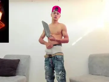 juniormorris_ Image 3