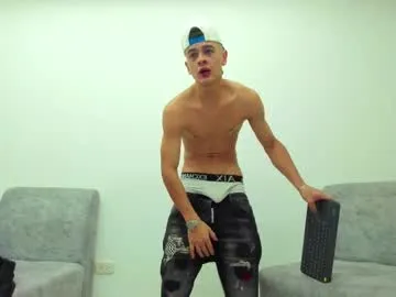 juniormorris_ Image 8