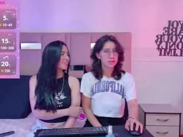 jupiter_saturno Image 2