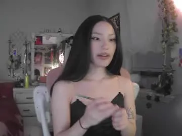 jupitersclaim Image 16