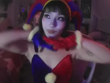 jupitersclaim Image 18