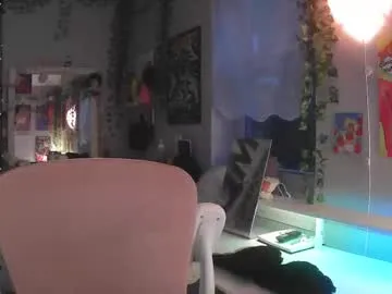 jupitersclaim Image 19