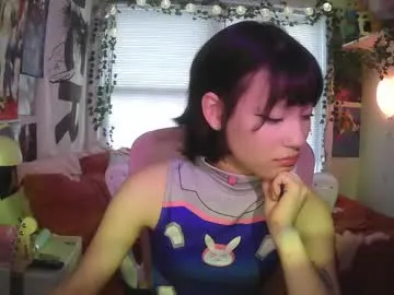 jupitersclaim Image 3