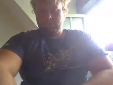 juriboo1510 Image 17