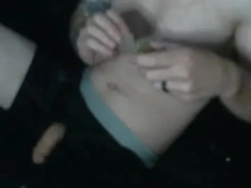 jussbangin Image 4
