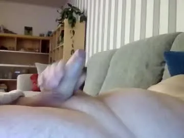 just51 Profile Image