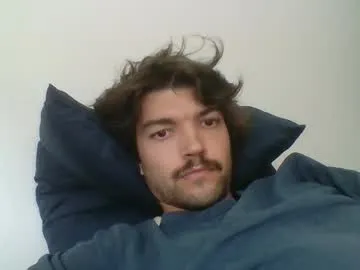 just_a_guy_with_a_big_cock Profile Image