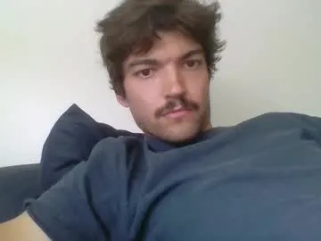 just_a_guy_with_a_big_cock Image 2