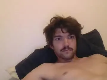 just_a_guy_with_a_big_cock Image 3