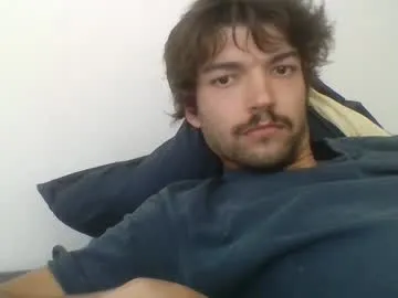 just_a_guy_with_a_big_cock Image 4