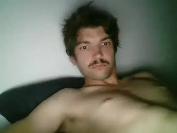 just_a_guy_with_a_big_cock Image 5