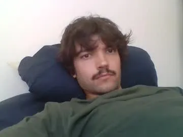 just_a_guy_with_a_big_cock Image 6