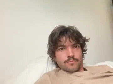 just_a_guy_with_a_big_cock Image 7