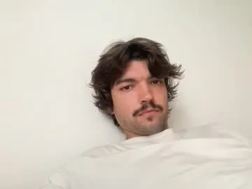 just_a_guy_with_a_big_cock Image 8