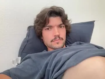 just_a_guy_with_a_big_cock Image 9