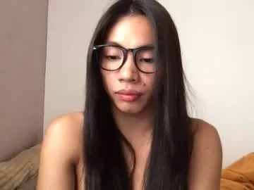 just_marjorie69 Image 14