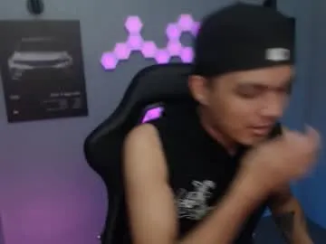 justagamerxxx Image 10