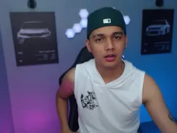 justagamerxxx Image 3