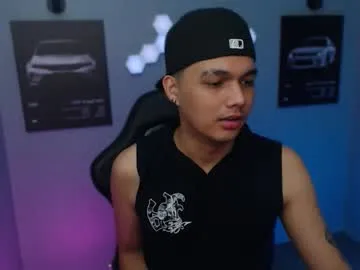 justagamerxxx Image 4