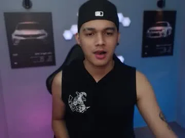 justagamerxxx Image 5