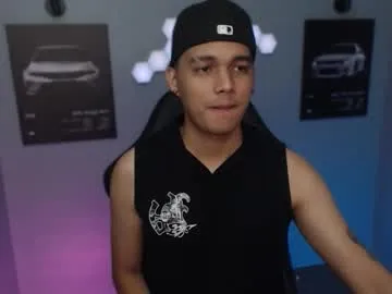 justagamerxxx Image 6