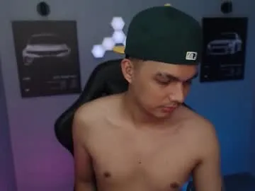 justagamerxxx Image 7