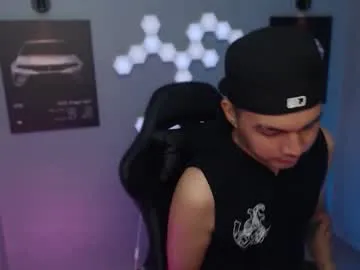 justagamerxxx Image 8