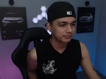 justagamerxxx Image 9