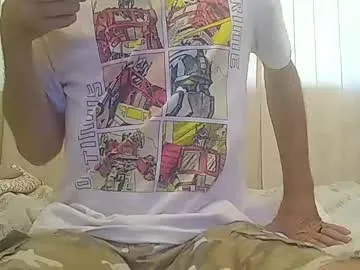 justasexyguyforu Image 13