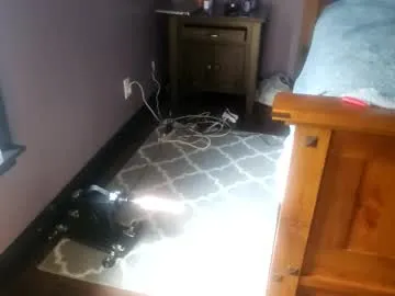 justaskforbiga Image 13