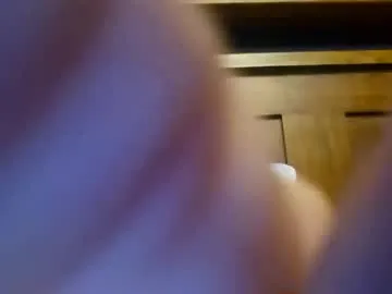 justaskforbiga Image 14