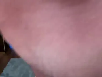 justaskforbiga Image 16