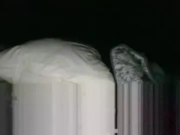 justaskforbiga Image 19