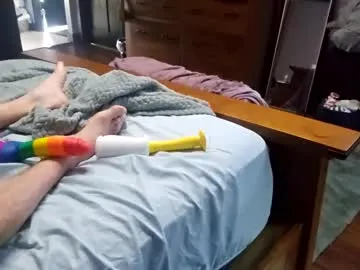 justaskforbiga Image 5