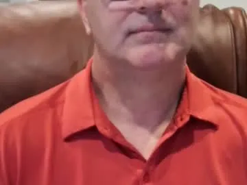 justavoyeurhere's Thumb Image