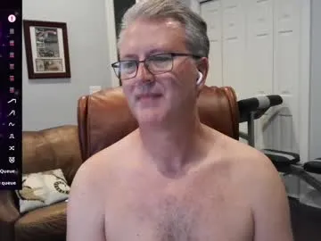 justavoyeurhere Image 15