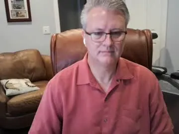 justavoyeurhere Image 17