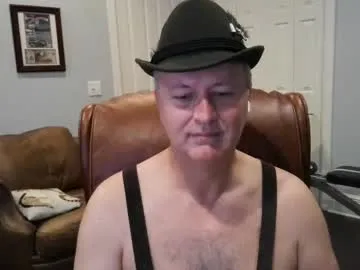 justavoyeurhere Image 19