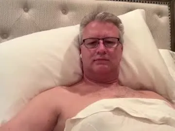 justavoyeurhere Image 3