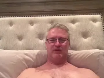 justavoyeurhere Image 4