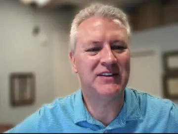 justavoyeurhere Image 7