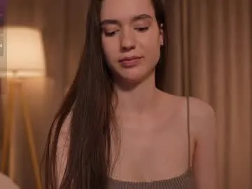 justbarbie_new_ Profile Image