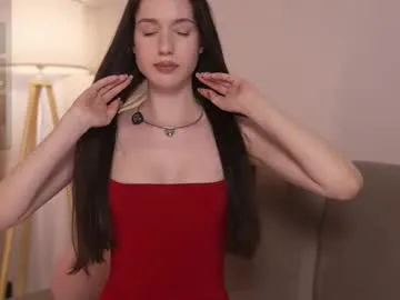 justbarbie_new_ Image 14